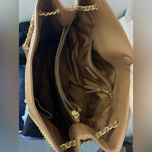 Tory Burch shoulder bag